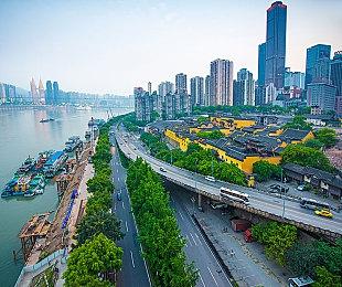 《蟹蟹寻宝奇遇》年度重磅更新将于4月21日推出