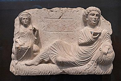 《光环 无限》黑奴解放日调色板铭牌命名为倭黑猩猩 官方道歉